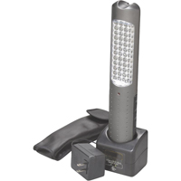 Cordless Tool Flashlights