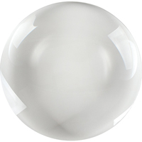 Lentilles auxiliaires O-Max