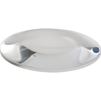 Lentilles auxiliaires O-Max