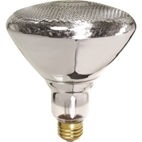 Lampes &agrave; incandescence &eacute;conomiques O-Max