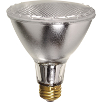 Gammes de lampes &eacute;conomiques O-Max