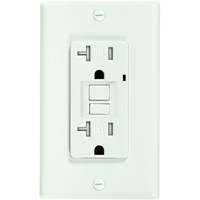 Outlets O-Max
