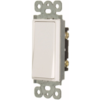 Interrupteur Decora O-Max
