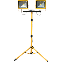 Baladeuses portables