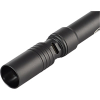 Lampe stylo USB Stylus Pro, DEL, 350 lumens, Corps en Aluminium, piles Rechargeable, Compris O-Max