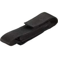 &eacute;tui de lampe de poche ProTac 2AA, Porte-lampe de poche, Nylon, 1 Poches O-Max