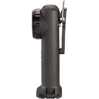 Lampe de poche Survivor, DEL, Piles AA, Polym&egrave;re de nylon O-Max