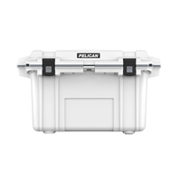 Elite Cooler, 70 qt. Capacity O-Max