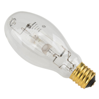 Lampe &agrave; d&eacute;charge &agrave; haute intensit&eacute; (D.H.I.) O-Max