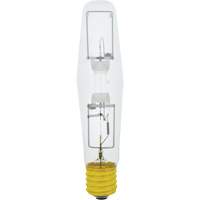 Ampoules aux halog&eacute;nures m&eacute;talis&eacute;es &agrave; d&eacute;charge de grande intensit&eacute; (DHI) O-Max