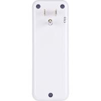 Prime&reg; USB Charger O-Max