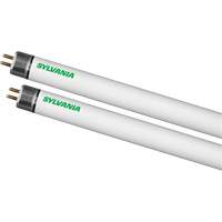 PENTRON&reg; ECOLOGIC Fluorescent Lamps, 14 W, T5, 3500 K, 24" Long O-Max