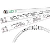 Sylvania QUICKTRONIC&reg; High-Efficiency PROStart&reg; Ballast O-Max