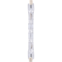 Lampes &agrave; halog&egrave;ne O-Max
