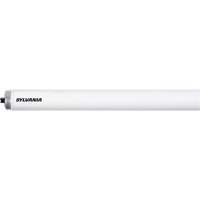 Fluorescent Tube, 95 W, T12, 4100 K, 96" Long O-Max