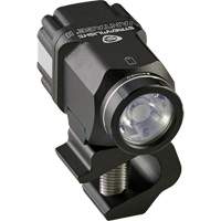 Lampe pour casque de calibre industriel Vantage II O-Max