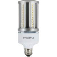 Lampe haute luminosité Ultra LED<sup>MC</sup>, DHI, 27 W, 3600 lumens, base Moyen XI553 | O-Max