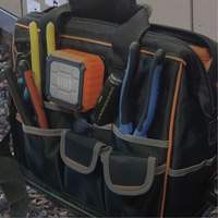 Wireless Jobsite Speaker (Tool Only), Lithium-Ion O-Max