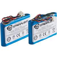 Scene Light II Replacement Battery O-Max