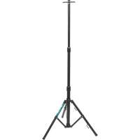 Portable Tripod for LED Floodlight O-Max