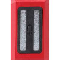 Lampe &agrave; &eacute;chantillonner les couleurs pour la peinture et lesth&eacute;tique automobile M12, DEL, 1000 Lumens O-Max