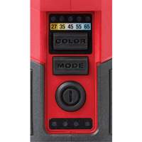 Lampe &agrave; &eacute;chantillonner les couleurs pour la peinture et lesth&eacute;tique automobile M12, DEL, 1000 Lumens O-Max