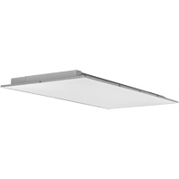 CPX Series Low-Glare Flat Panel O-Max