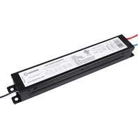 4-Lamp Instant-Start Fluorescent Ballast O-Max