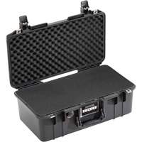 1506 Air Case, Hard Case O-Max