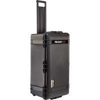 1626 Air Case, Hard Case O-Max