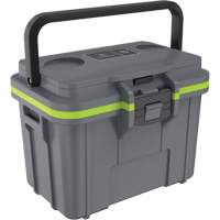 Personal Cooler, 8 qt. Capacity O-Max