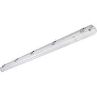 Vapor Tight Luminaire Lamp O-Max