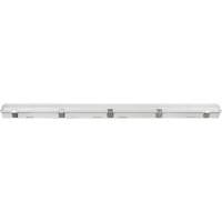 Vapor Tight Luminaire Lamp O-Max