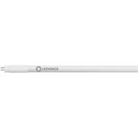 SubstiTUBE Linear LED Lamp, 24 W, 3500 K O-Max