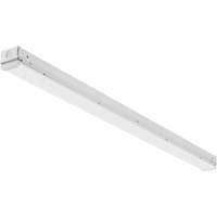 CSS Strip Light O-Max