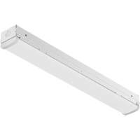 CSS Strip Light O-Max