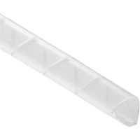 Gaine protectrice Spiralwrap O-Max