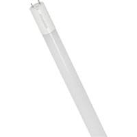 Lampe T8 sans ballaste LEDlescent, 9 W, 1100 lumens O-Max