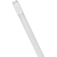 Lampe T8 3' sans ballast LEDlescent, 12 W, 1450 lumens O-Max