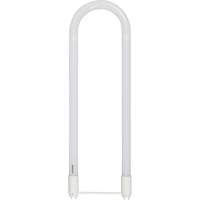 Lampe DEL IPS T8 SubstiTUBE CURVALUME, 13 W, 2100 lumens, base G13 O-Max