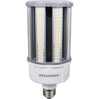 Lampe Ultra LED s&eacute;lectionnable HIDr de rechange, 36 W, 5600 lumens, base E26 moyen O-Max