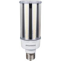 Lampe Ultra LED s&eacute;lectionnable HIDr de rechange, 45 W, 7000 lumens, base EX39 Goliath O-Max