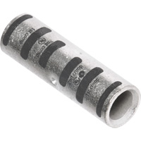Splices O-Max