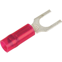 Borne &agrave; broche en nylon O-Max