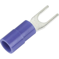 Borne &agrave; broche en nylon O-Max