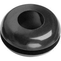Œillet en PVC O-Max