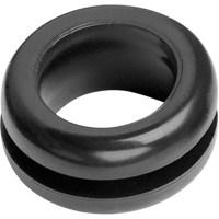 Œillet en PVC O-Max