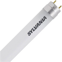Ampoule, T8, 12 W, 2000 lumens, base G13 O-Max