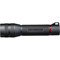 Lampe de poche hydrofuge GX30, Piles AA O-Max