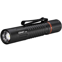 Lampe de poche &agrave; USB-C avec mise au point du faisceau XT20R, 520 lumens, Piles Rechargeable/AA O-Max